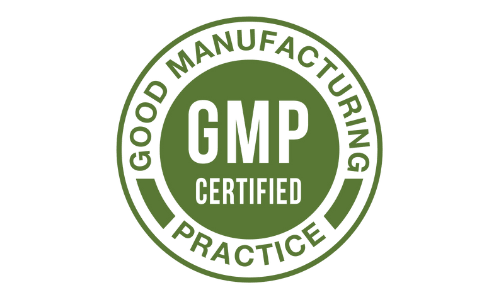 ResveraBurn GMP