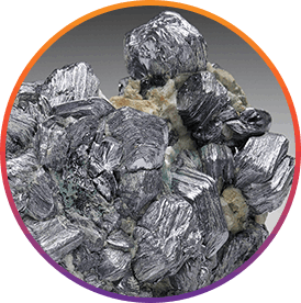 ResveraBurn Ingredients